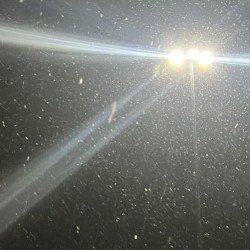 this isnt love (madebyquiet)