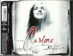 Baïla si (Remixes)