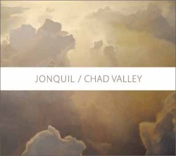 One Hundred Suns / Equatorial Ultravox