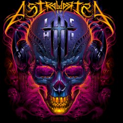 ASTRAL - EP