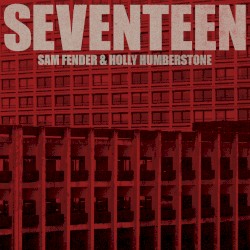 Seventeen Going Under (acoustic)