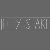 Jelly Shake