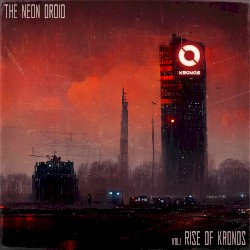 Rise of Kronos