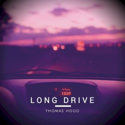 Long Drive