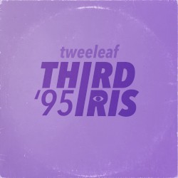 ’95
