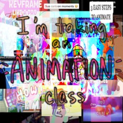 🤣 I’m procrastinating on work #cartoonvoiceover 😹 Pops really said no more mr nice guy 😆 #lmao #meme #cartoon 🤔 Wanna know how I animate?? 📺 Heres some of the process 💡✏️ Fred knew he was going to clap them cheeks 💀 #scoobydoo 🎞️ Animate like a pro! full class now live on YouTube:) 🧠