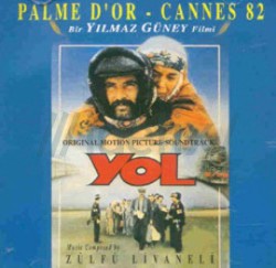 Yol