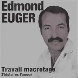 Travail macrotage