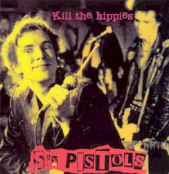 Kill the Hippies