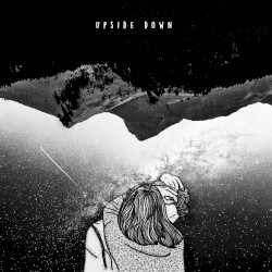 Upside Down