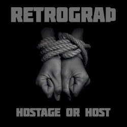 Hostage or Host