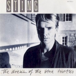 The Dream of the Blue Turtles