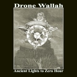 Ancient Lights to Zero Hour
