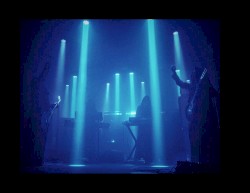 2019‐07‐30: Festsaal Kreuzberg, Berlin, Germany