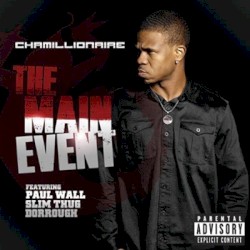 The Main Event