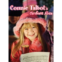 Connie Talbot's Christmas Album