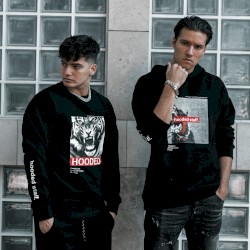 Megjöttek a Magyarok