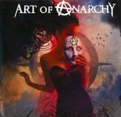 Art of Anarchy