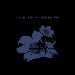 Digital Ash in a Digital Urn