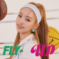 <FLY‐UP>
