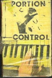 Private Illusions No 1