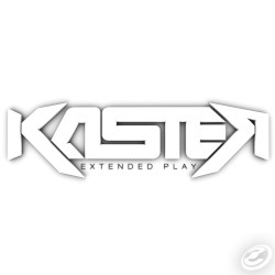 Extended Play
