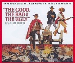 The Good, the Bad and the Ugly
