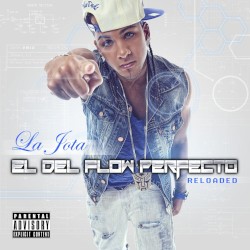 El del flow perfecto
