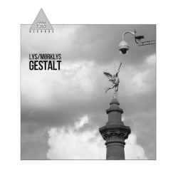 Gestalt