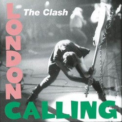 London Calling