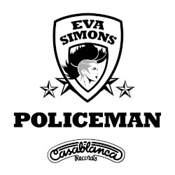 Policeman