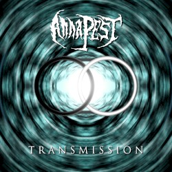 Transmission