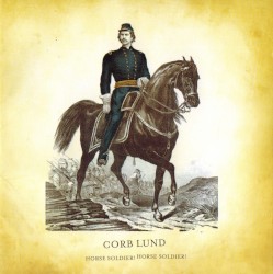 Horse Soldier! Horse Soldier!