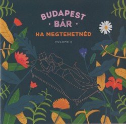 Volume 8 - Ha megtehetnéd