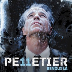 Rendus lÃ