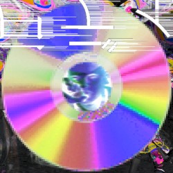 Crushed Trap @ 110 : "Dissolving into the Sewer, I Fall into Sleep Everywhere I Go"