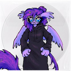 Don’t Tap the Glass!