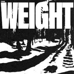 the weight