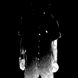 This is just a Dream (and soon I will awake)