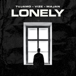Lonely