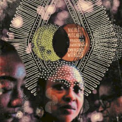 Mandorla Awakening II: Emerging Worlds