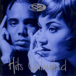Hits Unlimited