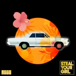 Steal Your Girl