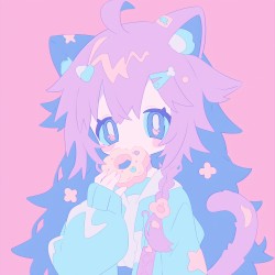Pixel Sweet