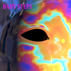 Baby Steps