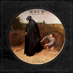 Bach - Preludium Minor