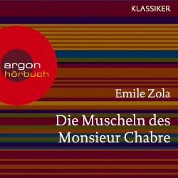 Die Muscheln des Monsieur Chabre