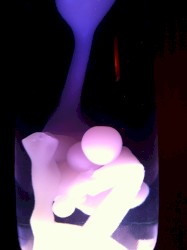 The Band Whose Name Is a Symbol / The Switching Yard