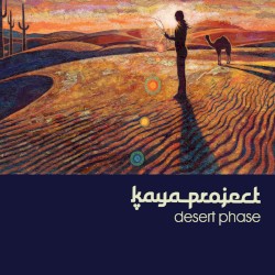 Desert Phase