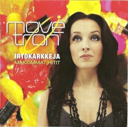 Irtokarkkeja: Makeimmat hitit